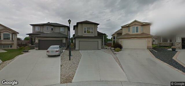 14 Visionary Cove ਦੀ ਫੋਟੋ, ਵਿਨੀਪਿਗ, ਮੈਨੀਟੋਬਾ