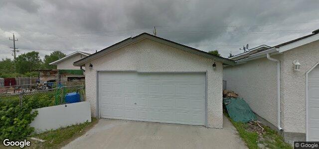 140 Atwood Street ਦੀ ਫੋਟੋ, ਵਿਨੀਪਿਗ, ਮੈਨੀਟੋਬਾ