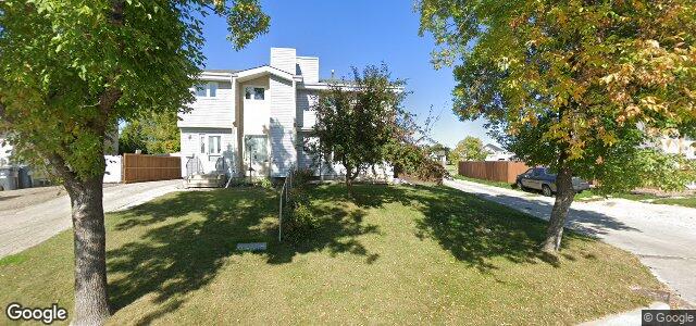 141 Balaban Place ਦੀ ਫੋਟੋ, ਵਿਨੀਪਿਗ, ਮੈਨੀਟੋਬਾ