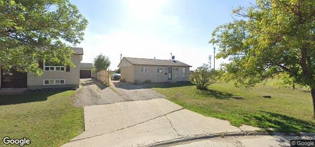 142 Balaban Place ਦੀ ਫੋਟੋ, ਵਿਨੀਪਿਗ, ਮੈਨੀਟੋਬਾ