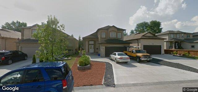 142 Heartstone Drive ਦੀ ਫੋਟੋ, ਵਿਨੀਪਿਗ, ਮੈਨੀਟੋਬਾ