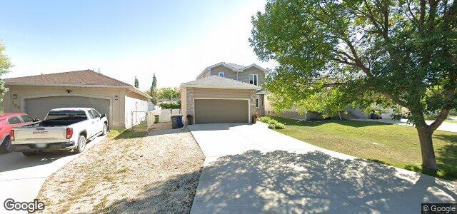 142 Trudell Bay ਦੀ ਫੋਟੋ, ਵਿਨੀਪਿਗ, ਮੈਨੀਟੋਬਾ