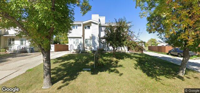 143 Balaban Place ਦੀ ਫੋਟੋ, ਵਿਨੀਪਿਗ, ਮੈਨੀਟੋਬਾ