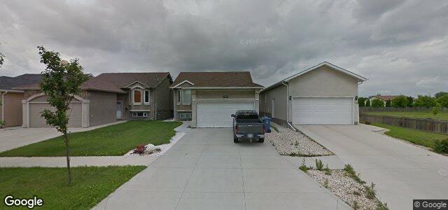 143 Robson Street ਦੀ ਫੋਟੋ, ਵਿਨੀਪਿਗ, ਮੈਨੀਟੋਬਾ