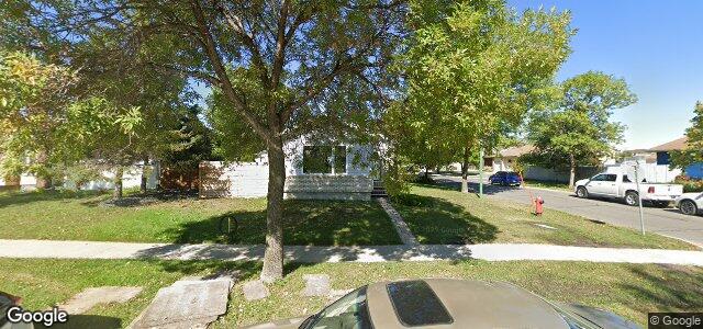 Larawan ng 143 Rougeau Avenue sa Winnipeg, Manitoba