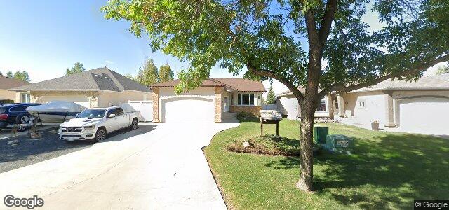 143 Trudell Bay ਦੀ ਫੋਟੋ, ਵਿਨੀਪਿਗ, ਮੈਨੀਟੋਬਾ