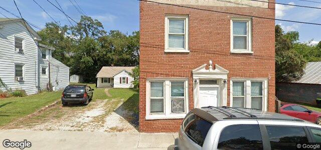 144 Atwood Street ਦੀ ਫੋਟੋ, ਵਿਨੀਪਿਗ, ਮੈਨੀਟੋਬਾ