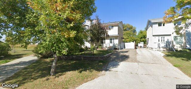 145 Balaban Place ਦੀ ਫੋਟੋ, ਵਿਨੀਪਿਗ, ਮੈਨੀਟੋਬਾ