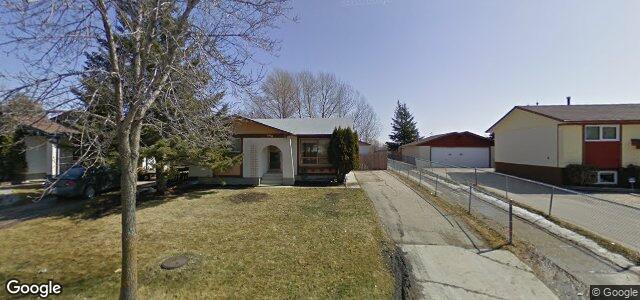 146 Hatcher Road ਦੀ ਫੋਟੋ, ਵਿਨੀਪਿਗ, ਮੈਨੀਟੋਬਾ