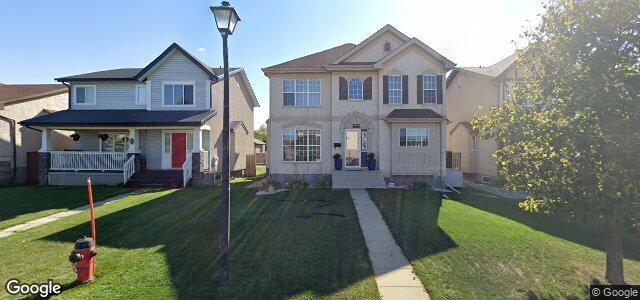 146 Rougeau Garden Drive ਦੀ ਫੋਟੋ, ਵਿਨੀਪਿਗ, ਮੈਨੀਟੋਬਾ