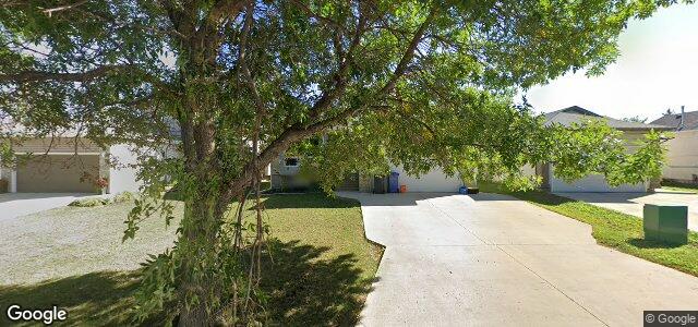 146 Trudell Bay ਦੀ ਫੋਟੋ, ਵਿਨੀਪਿਗ, ਮੈਨੀਟੋਬਾ