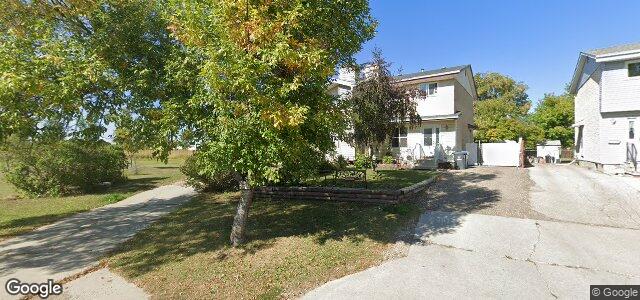 147 Balaban Place ਦੀ ਫੋਟੋ, ਵਿਨੀਪਿਗ, ਮੈਨੀਟੋਬਾ