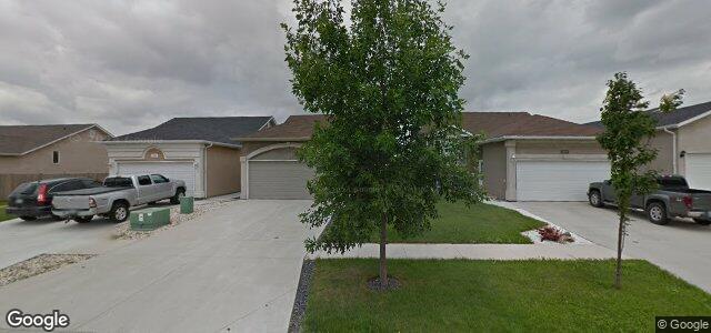 147 Robson Street ਦੀ ਫੋਟੋ, ਵਿਨੀਪਿਗ, ਮੈਨੀਟੋਬਾ