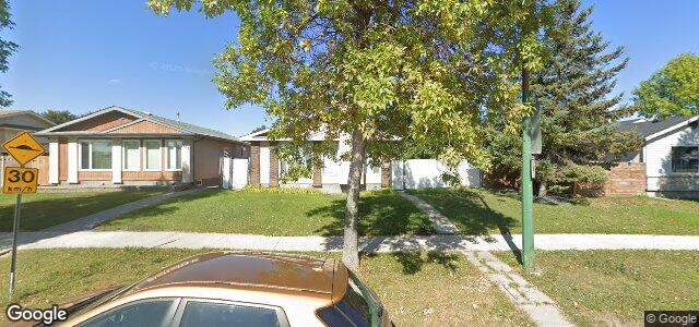147 Rougeau Avenue ਦੀ ਫੋਟੋ, ਵਿਨੀਪਿਗ, ਮੈਨੀਟੋਬਾ