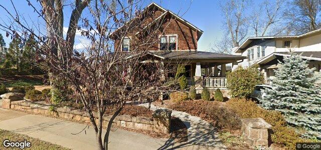 15 Atwood Street ਦੀ ਫੋਟੋ, ਵਿਨੀਪਿਗ, ਮੈਨੀਟੋਬਾ