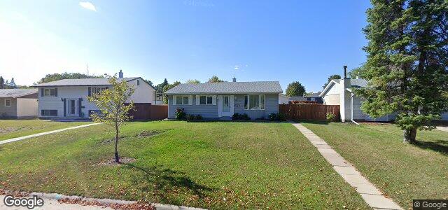 15 Bernard Bay ਦੀ ਫੋਟੋ, ਵਿਨੀਪਿਗ, ਮੈਨੀਟੋਬਾ