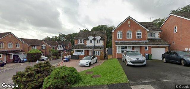 15 Birch Grove ਦੀ ਫੋਟੋ, ਵਿਨੀਪਿਗ, ਮੈਨੀਟੋਬਾ