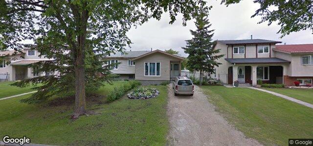 15 Dzyndra Crescent ਦੀ ਫੋਟੋ, ਵਿਨੀਪਿਗ, ਮੈਨੀਟੋਬਾ