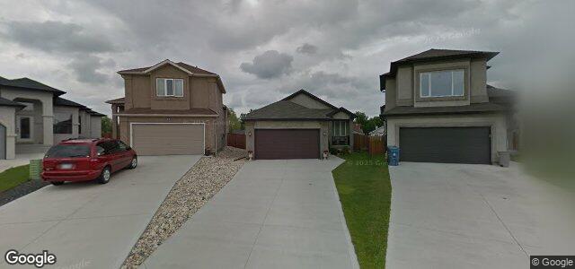 15 Gallant Cove ਦੀ ਫੋਟੋ, ਵਿਨੀਪਿਗ, ਮੈਨੀਟੋਬਾ