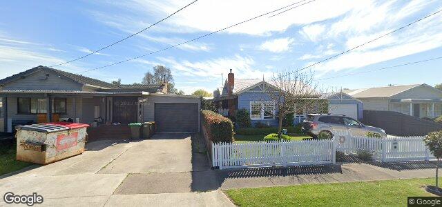 15 Gillies Crescent ਦੀ ਫੋਟੋ, ਵਿਨੀਪਿਗ, ਮੈਨੀਟੋਬਾ