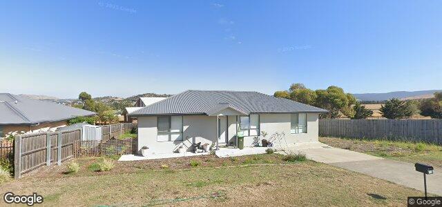 15 Nugent Road ਦੀ ਫੋਟੋ, ਵਿਨੀਪਿਗ, ਮੈਨੀਟੋਬਾ