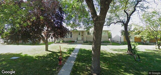 15 Perry Bay ਦੀ ਫੋਟੋ, ਵਿਨੀਪਿਗ, ਮੈਨੀਟੋਬਾ