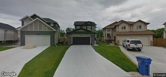 15 Prychitko Place ਦੀ ਫੋਟੋ, ਵਿਨੀਪਿਗ, ਮੈਨੀਟੋਬਾ