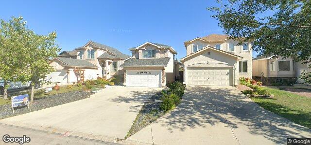 15 Rick Boychuk Bay ਦੀ ਫੋਟੋ, ਵਿਨੀਪਿਗ, ਮੈਨੀਟੋਬਾ