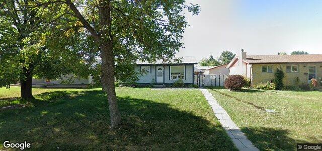 15 Rizzuto Bay ਦੀ ਫੋਟੋ, ਵਿਨੀਪਿਗ, ਮੈਨੀਟੋਬਾ