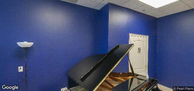 15 Sims Crescent ਦੀ ਫੋਟੋ, ਵਿਨੀਪਿਗ, ਮੈਨੀਟੋਬਾ