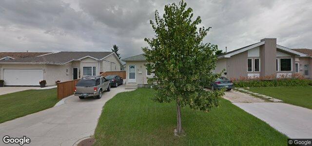15 Stewin Avenue ਦੀ ਫੋਟੋ, ਵਿਨੀਪਿਗ, ਮੈਨੀਟੋਬਾ