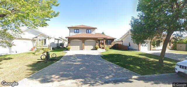 15 Trudell Bay ਦੀ ਫੋਟੋ, ਵਿਨੀਪਿਗ, ਮੈਨੀਟੋਬਾ