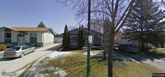 150 Hatcher Road ਦੀ ਫੋਟੋ, ਵਿਨੀਪਿਗ, ਮੈਨੀਟੋਬਾ