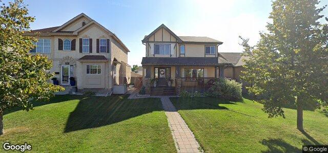 150 Rougeau Garden Drive ਦੀ ਫੋਟੋ, ਵਿਨੀਪਿਗ, ਮੈਨੀਟੋਬਾ