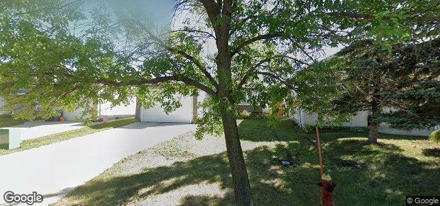 150 Trudell Bay ਦੀ ਫੋਟੋ, ਵਿਨੀਪਿਗ, ਮੈਨੀਟੋਬਾ