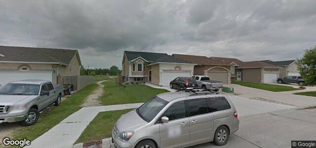 151 Robson Street ਦੀ ਫੋਟੋ, ਵਿਨੀਪਿਗ, ਮੈਨੀਟੋਬਾ