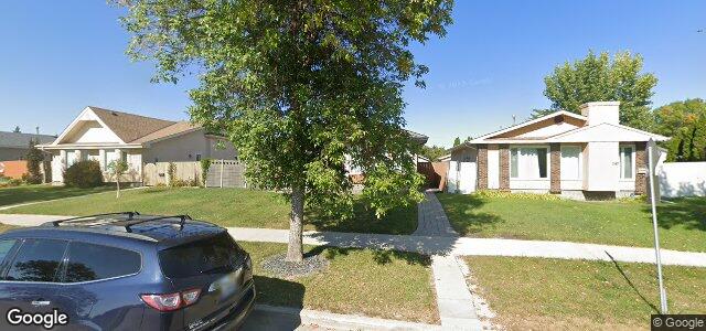 151 Rougeau Avenue ਦੀ ਫੋਟੋ, ਵਿਨੀਪਿਗ, ਮੈਨੀਟੋਬਾ
