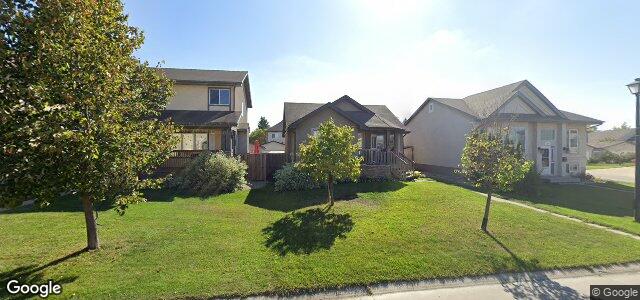 154 Rougeau Garden Drive ਦੀ ਫੋਟੋ, ਵਿਨੀਪਿਗ, ਮੈਨੀਟੋਬਾ