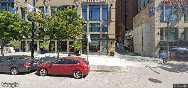 155 Robson Street ਦੀ ਫੋਟੋ, ਵਿਨੀਪਿਗ, ਮੈਨੀਟੋਬਾ