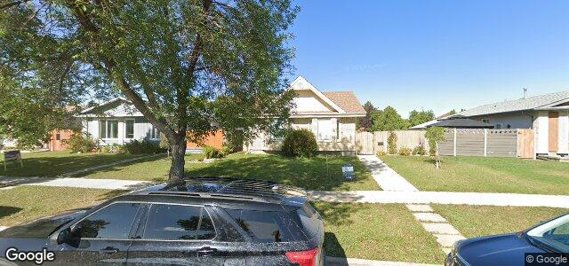 155 Rougeau Avenue ਦੀ ਫੋਟੋ, ਵਿਨੀਪਿਗ, ਮੈਨੀਟੋਬਾ
