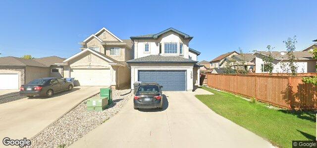 155 Rougeau Garden Drive ਦੀ ਫੋਟੋ, ਵਿਨੀਪਿਗ, ਮੈਨੀਟੋਬਾ