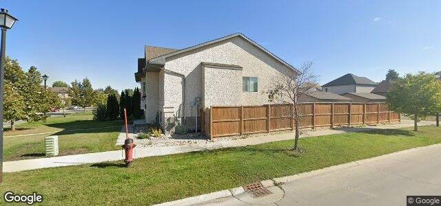 158 Rougeau Garden Drive ਦੀ ਫੋਟੋ, ਵਿਨੀਪਿਗ, ਮੈਨੀਟੋਬਾ