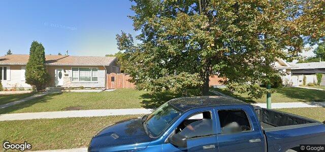 159 Rougeau Avenue ਦੀ ਫੋਟੋ, ਵਿਨੀਪਿਗ, ਮੈਨੀਟੋਬਾ