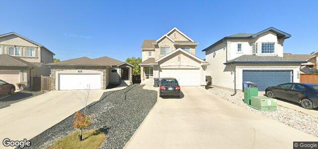 159 Rougeau Garden Drive ਦੀ ਫੋਟੋ, ਵਿਨੀਪਿਗ, ਮੈਨੀਟੋਬਾ