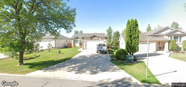 159 Trudell Bay ਦੀ ਫੋਟੋ, ਵਿਨੀਪਿਗ, ਮੈਨੀਟੋਬਾ