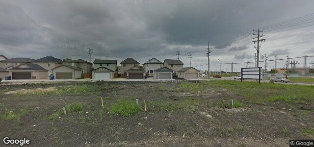 16 Danakas Drive ਦੀ ਫੋਟੋ, ਵਿਨੀਪਿਗ, ਮੈਨੀਟੋਬਾ