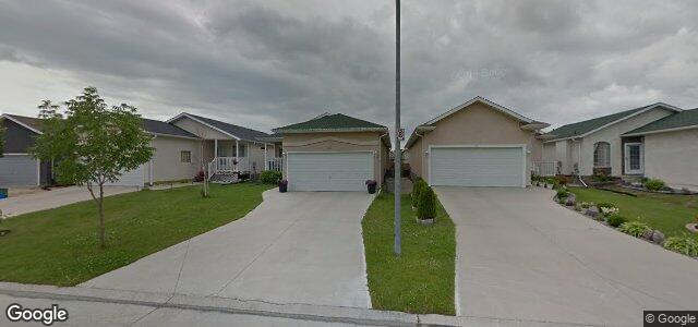 16 Paul Martin Drive ਦੀ ਫੋਟੋ, ਵਿਨੀਪਿਗ, ਮੈਨੀਟੋਬਾ