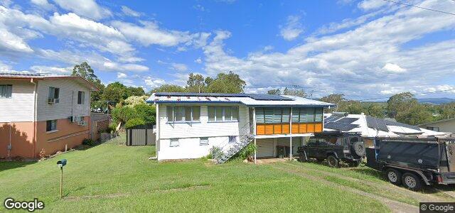 16 Robson Street ਦੀ ਫੋਟੋ, ਵਿਨੀਪਿਗ, ਮੈਨੀਟੋਬਾ