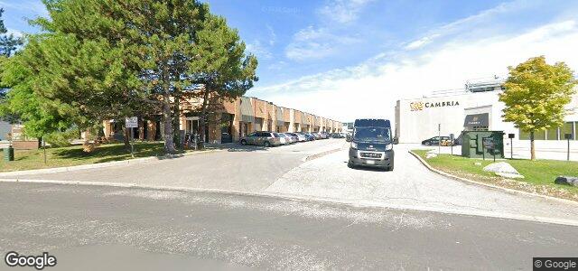 16 Sims Crescent ਦੀ ਫੋਟੋ, ਵਿਨੀਪਿਗ, ਮੈਨੀਟੋਬਾ