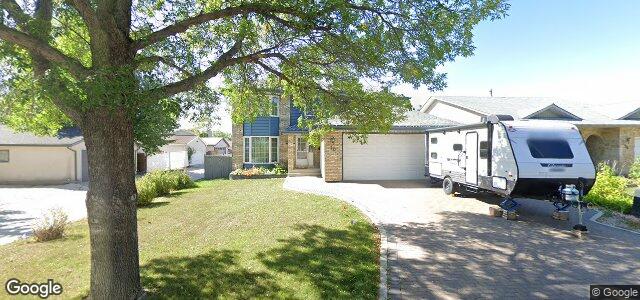 16 Trudell Bay ਦੀ ਫੋਟੋ, ਵਿਨੀਪਿਗ, ਮੈਨੀਟੋਬਾ